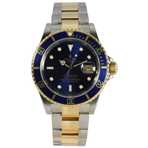 mens used rolex watches uk|pre owned Rolex watches UK.